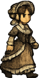 Elenor
